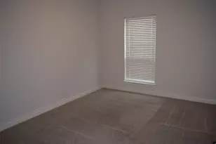 20415 Pony Field Ct, Tomball, TX 77377 - Photo 22