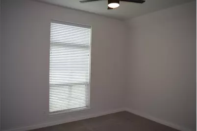 20415 Pony Field Court, Tomball, TX 77377 - Photo 20