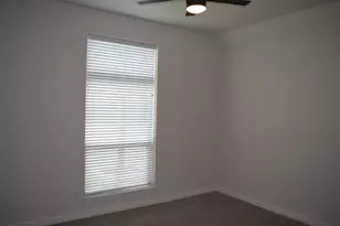 20415 Pony Field Ct, Tomball, TX 77377 - Photo 20