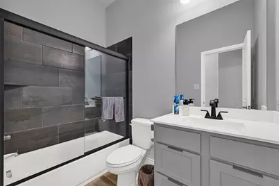 20415 Pony Field Court, Tomball, TX 77377 - Photo 24