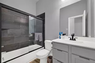 20415 Pony Field Ct, Tomball, TX 77377 - Photo 24