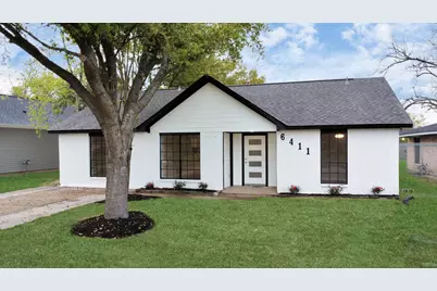 6411 Hollow Oaks Drive, Houston, TX 77050 - Photo 34