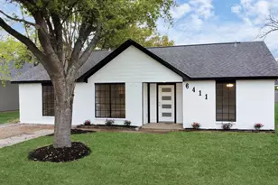 6411 Hollow Oaks Dr, Houston, TX 77050 - Photo 34