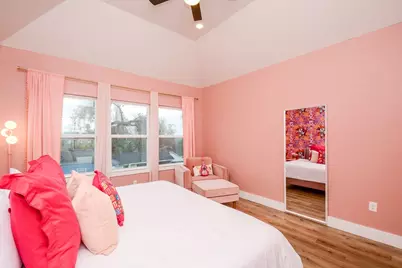 1504 Evelyn Street, Houston, TX 77009 - Photo 12