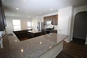 16902 Devon Dogwood Trail, Richmond, TX 77407 - Photo 4