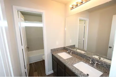 16902 Devon Dogwood Trail, Richmond, TX 77407 - Photo 14