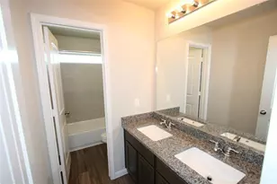 16902 Devon Dogwood Trail, Richmond, TX 77407 - Photo 14