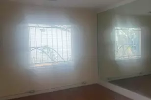 8459 Howard Dr, Houston, TX 77017 - Photo 6