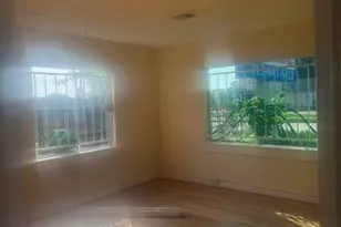 8459 Howard Dr, Houston, TX 77017 - Photo 1