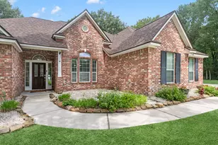 32911 Leafy Oak Ct, Magnolia, TX 77354 - Photo 4