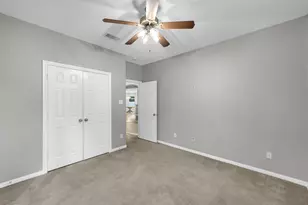 32911 Leafy Oak Ct, Magnolia, TX 77354 - Photo 28
