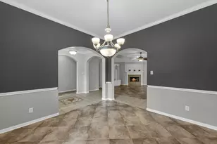 32911 Leafy Oak Ct, Magnolia, TX 77354 - Photo 10