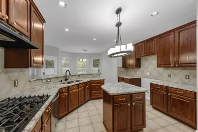 32911 Leafy Oak Court, Magnolia, TX 77354 - Photo 16