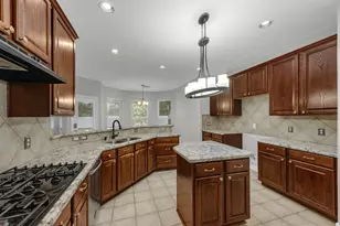 32911 Leafy Oak Ct, Magnolia, TX 77354 - Photo 16