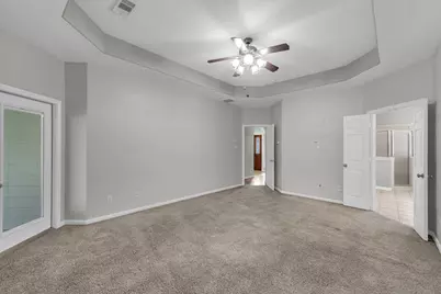 32911 Leafy Oak Court, Magnolia, TX 77354 - Photo 22