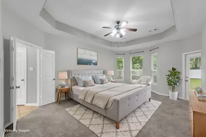 32911 Leafy Oak Court, Magnolia, TX 77354 - Photo 20
