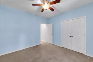 32911 Leafy Oak Ct, Magnolia, TX 77354 - Photo 32