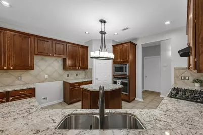 32911 Leafy Oak Court, Magnolia, TX 77354 - Photo 14