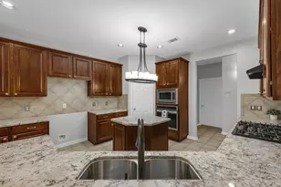 32911 Leafy Oak Ct, Magnolia, TX 77354 - Photo 14