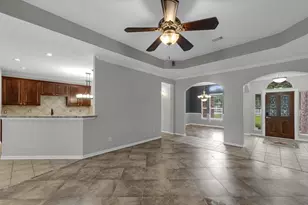 32911 Leafy Oak Ct, Magnolia, TX 77354 - Photo 12