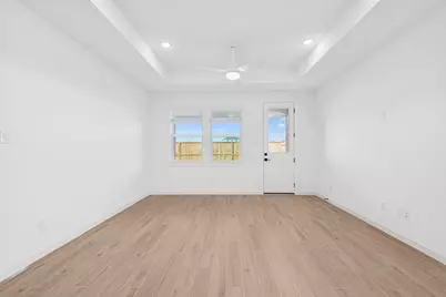 21619 Berry Crest Lane, Waller, TX 77484 - Photo 6