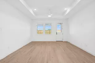 21619 Berry Crst Ln, Waller, TX 77484 - Photo 6