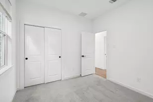 21619 Berry Crst Ln, Waller, TX 77484 - Photo 14