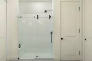 21619 Berry Crst Ln, Waller, TX 77484 - Photo 30