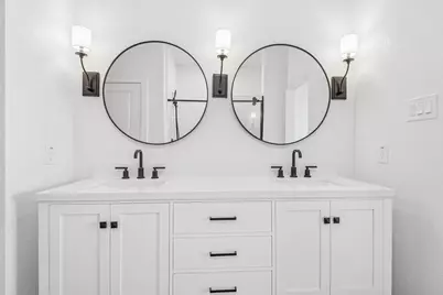 21619 Berry Crest Lane, Waller, TX 77484 - Photo 10