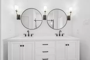 21619 Berry Crst Ln, Waller, TX 77484 - Photo 10