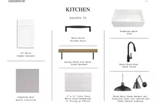 21619 Berry Crst Ln, Waller, TX 77484 - Photo 32