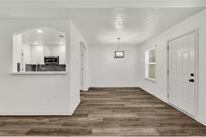 11242 Valley Kings Drive, Houston, TX 77089 - Photo 8