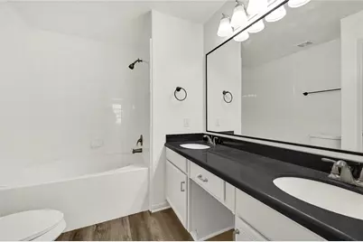 11242 Valley Kings Drive, Houston, TX 77089 - Photo 20