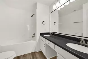 11242 Valley Kings Dr, Houston, TX 77089 - Photo 20