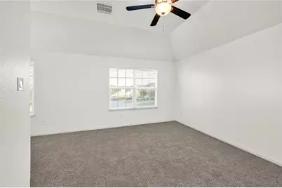 11242 Valley Kings Drive, Houston, TX 77089 - Photo 16