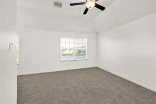 11242 Valley Kings Dr, Houston, TX 77089 - Photo 16