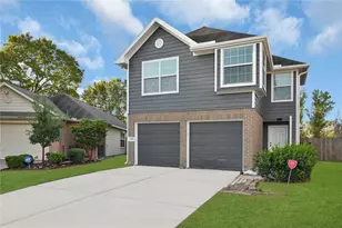11242 Valley Kings Dr, Houston, TX 77089 - Photo 2