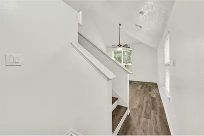 11242 Valley Kings Drive, Houston, TX 77089 - Photo 4