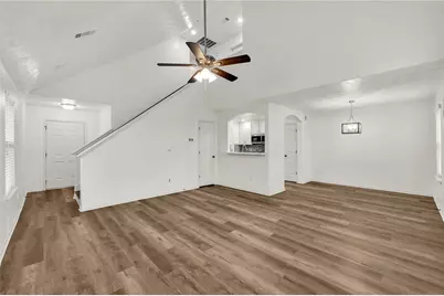 11242 Valley Kings Drive, Houston, TX 77089 - Photo 6