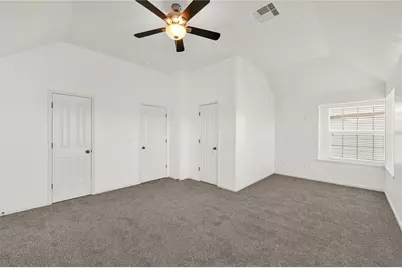 11242 Valley Kings Drive, Houston, TX 77089 - Photo 18