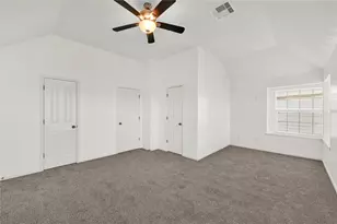 11242 Valley Kings Dr, Houston, TX 77089 - Photo 18