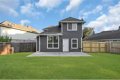 11242 Valley Kings Drive, Houston, TX 77089 - Photo 22