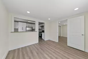 4812 Michaux St, Houston, TX 77009 - Photo 6