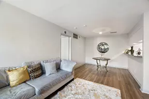 10101 Forum Park Dr, Houston, TX 77036 - Photo 22