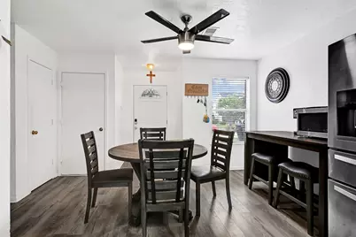 11818 Kewalo Basin Lane, Houston, TX 77034 - Photo 6