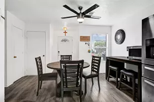 11818 Kewalo Basin Ln, Houston, TX 77034 - Photo 6