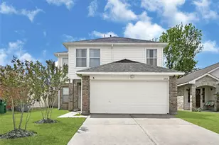 11818 Kewalo Basin Ln, Houston, TX 77034 - Photo 1