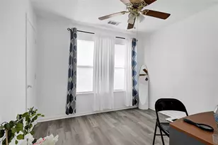 11818 Kewalo Basin Ln, Houston, TX 77034 - Photo 20