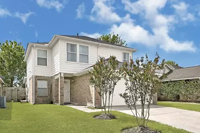 11818 Kewalo Basin Lane, Houston, TX 77034 - Photo 2