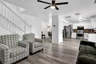 11818 Kewalo Basin Ln, Houston, TX 77034 - Photo 8